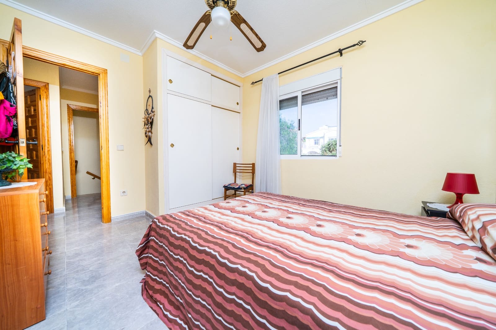 5 sovrum Villa till salu i La Marina med pool - 225 000 € (Ref: 9185913)