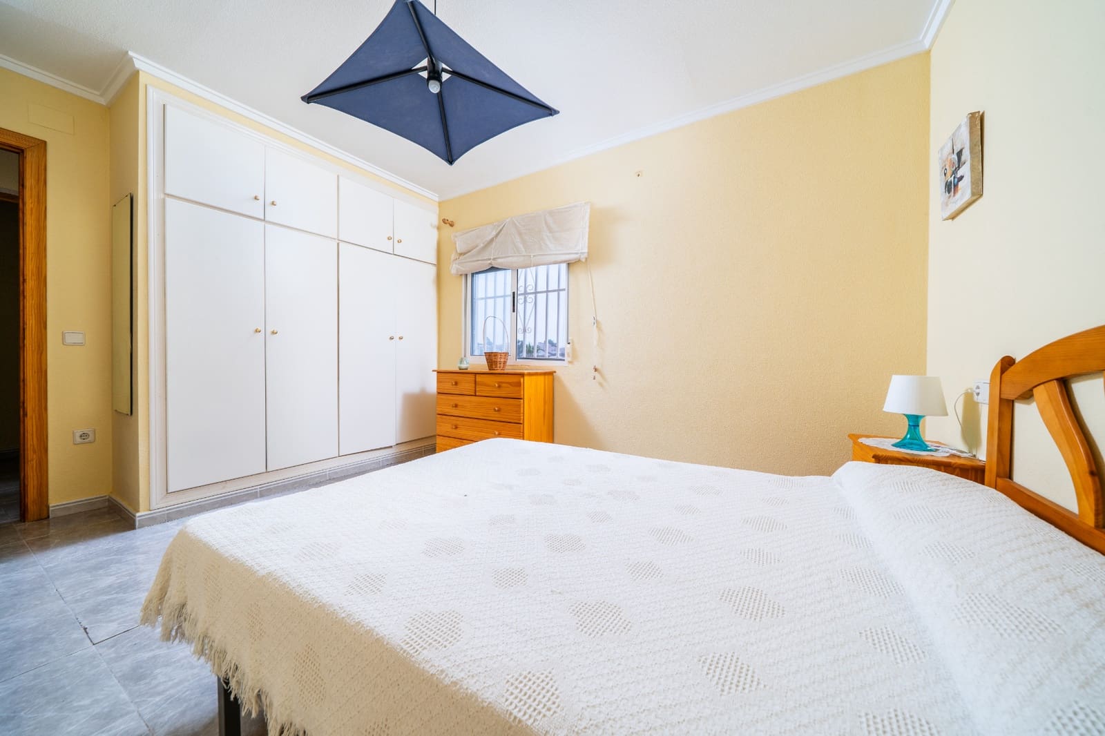 5 sovrum Villa till salu i La Marina med pool - 225 000 € (Ref: 9185913)