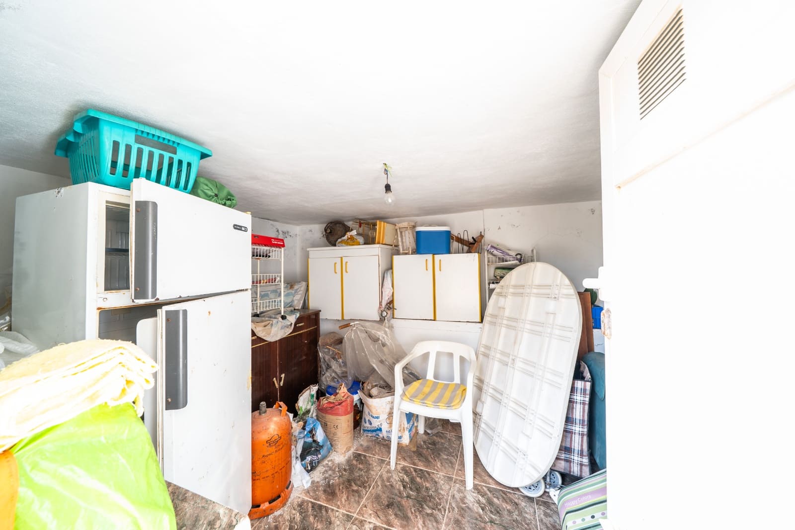 5 sovrum Villa till salu i La Marina med pool - 225 000 € (Ref: 9185913)