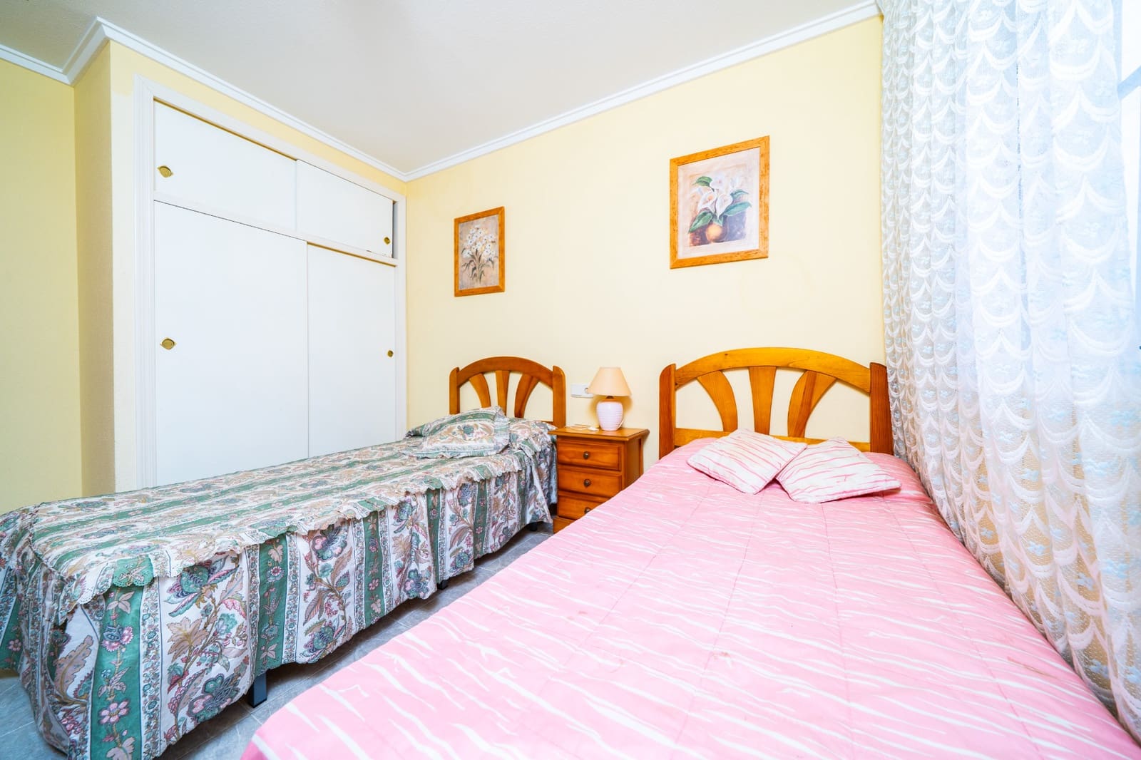 5 sovrum Villa till salu i La Marina med pool - 225 000 € (Ref: 9185913)