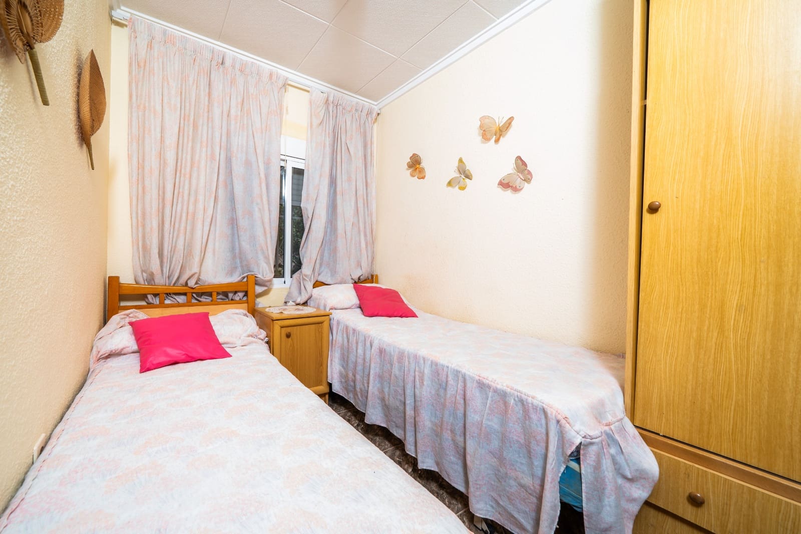 5 sovrum Villa till salu i La Marina med pool - 225 000 € (Ref: 9185913)