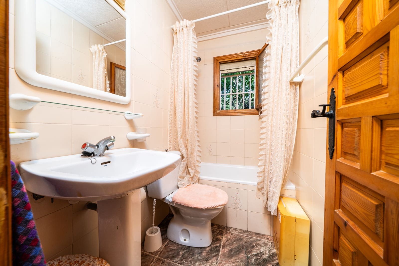 5 sovrum Villa till salu i La Marina med pool - 225 000 € (Ref: 9185913)