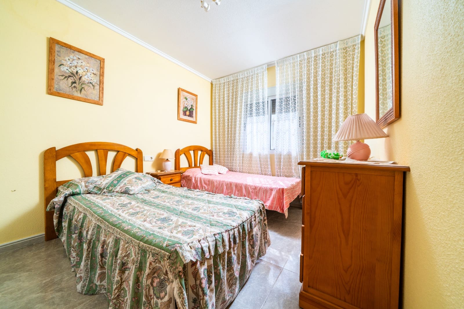 5 sovrum Villa till salu i La Marina med pool - 225 000 € (Ref: 9185913)