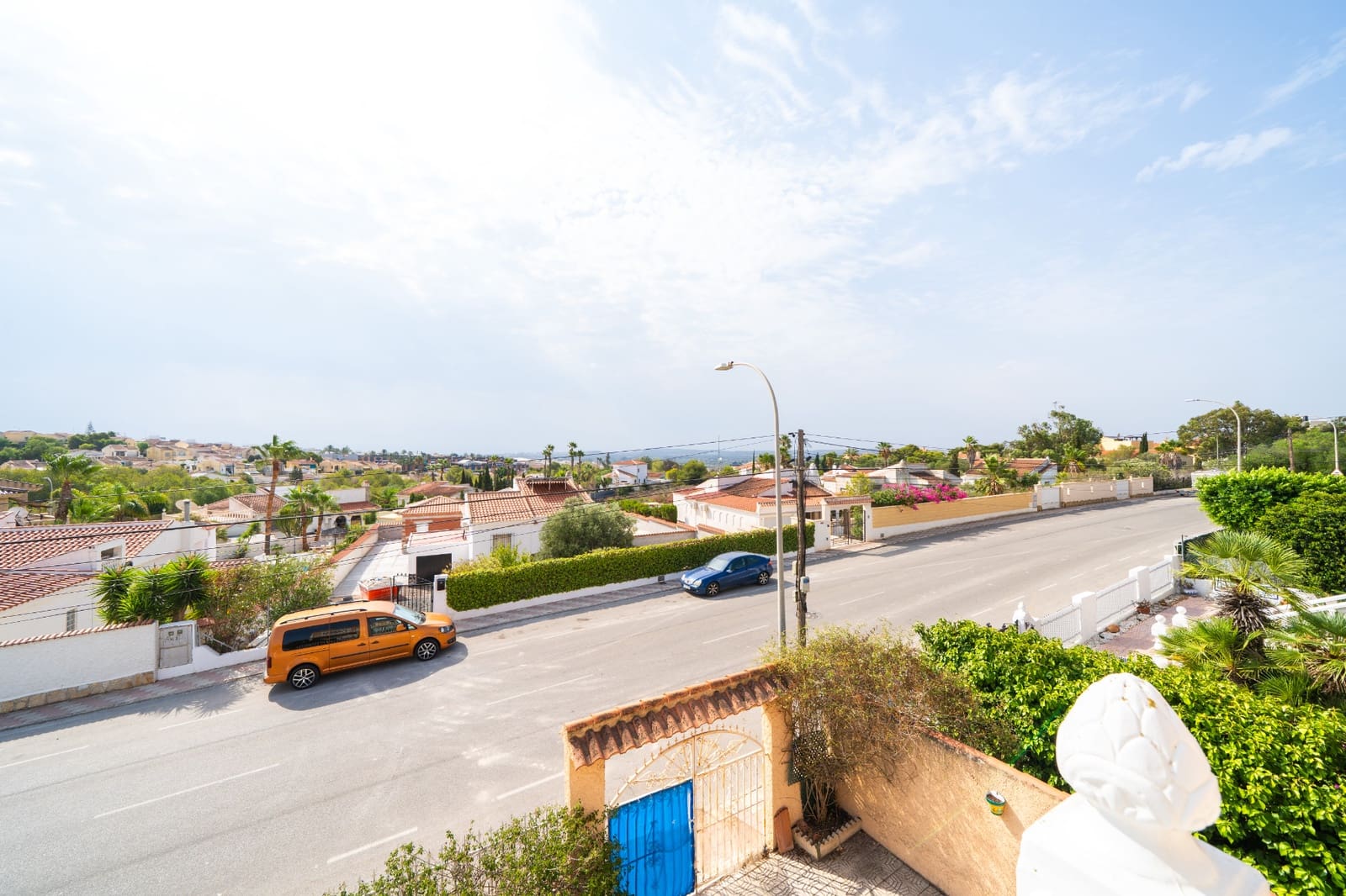 5 sovrum Villa till salu i La Marina med pool - 225 000 € (Ref: 9185913)