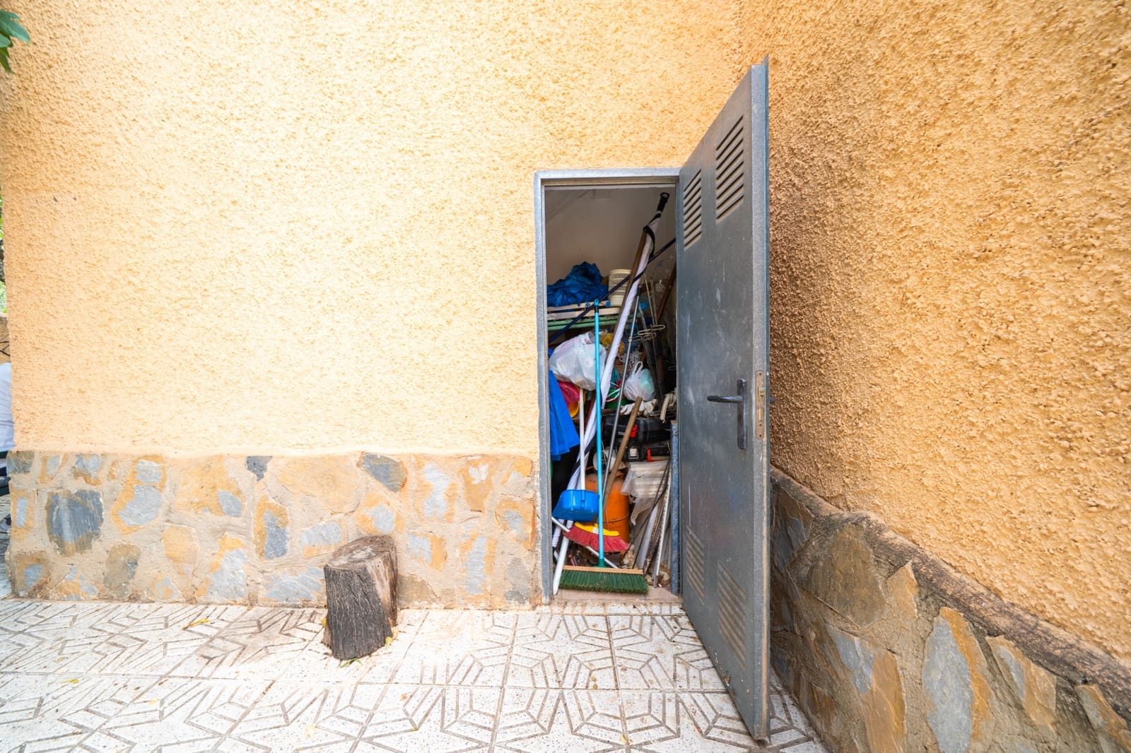 5 sovrum Villa till salu i La Marina med pool - 225 000 € (Ref: 9185913)