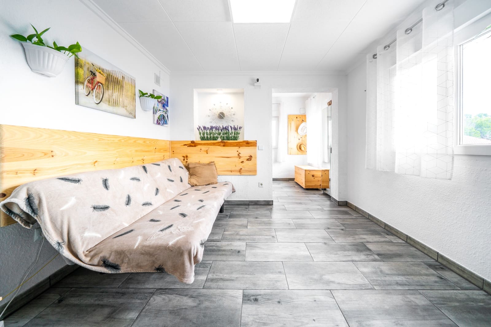 2 chambre Villa/Maison à vendre à La Marina avec piscine - 184 000 € (Ref: 9211341)