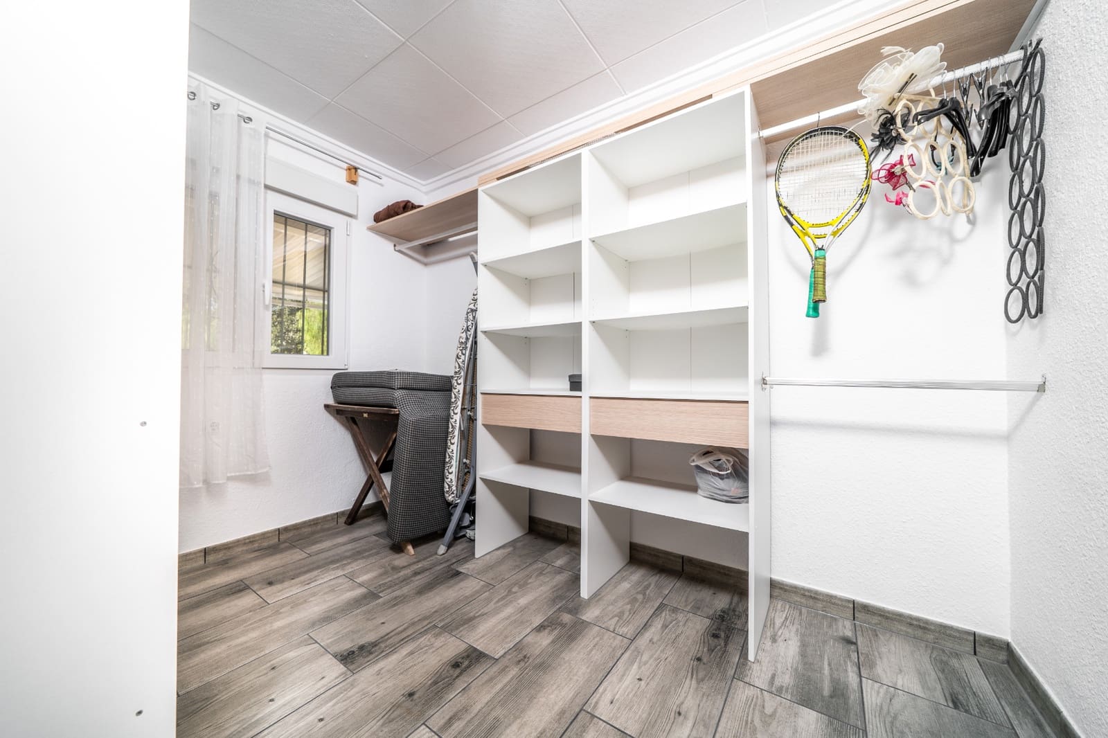 2 chambre Villa/Maison à vendre à La Marina avec piscine - 184 000 € (Ref: 9211341)