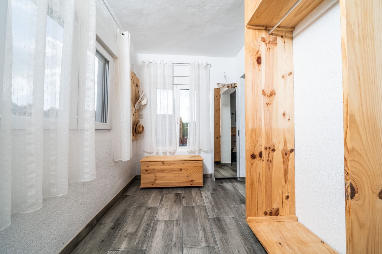 2 chambre Villa/Maison à vendre à La Marina avec piscine - 184 000 € (Ref: 9211341)