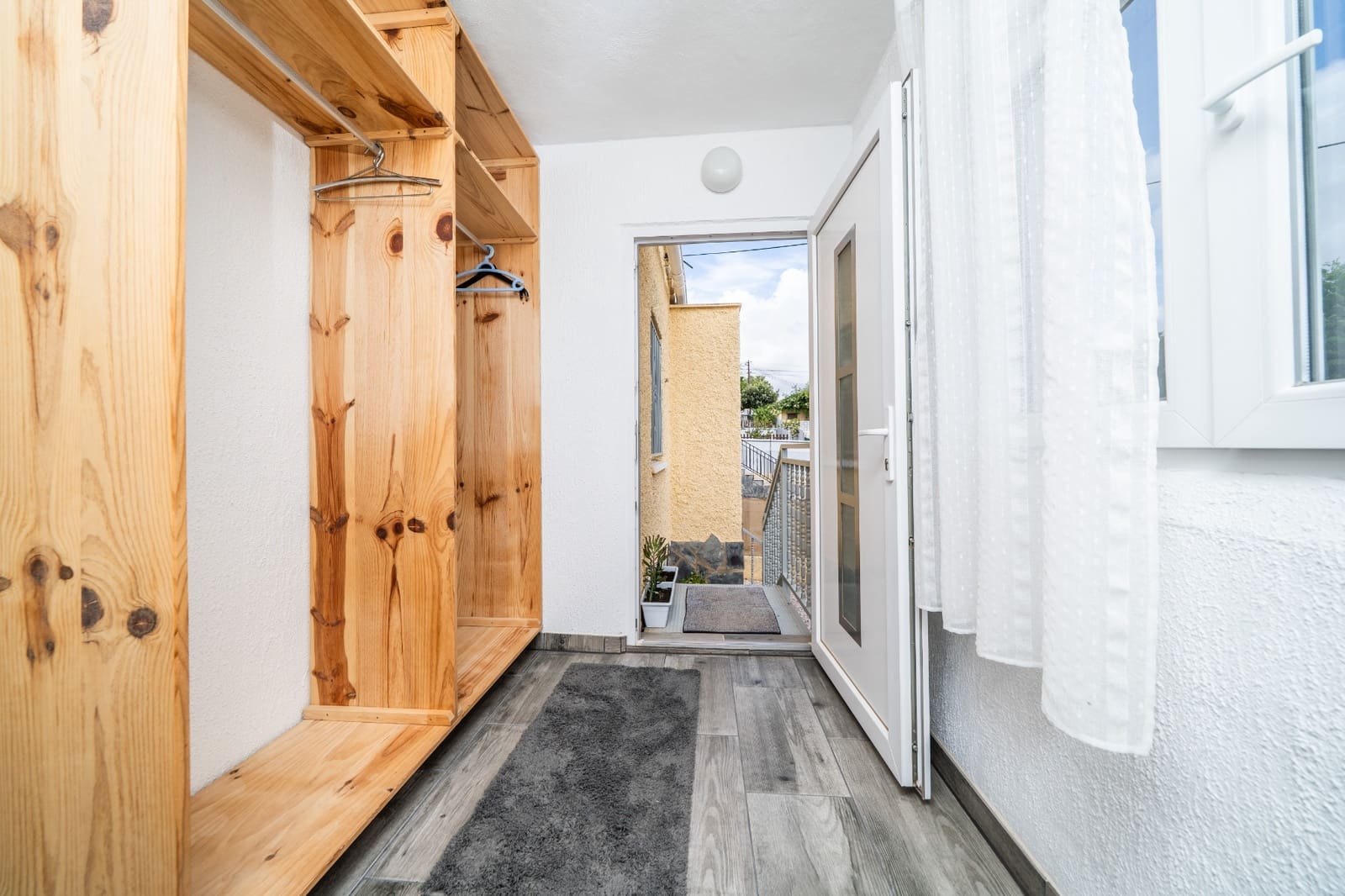 2 chambre Villa/Maison à vendre à La Marina avec piscine - 184 000 € (Ref: 9211341)