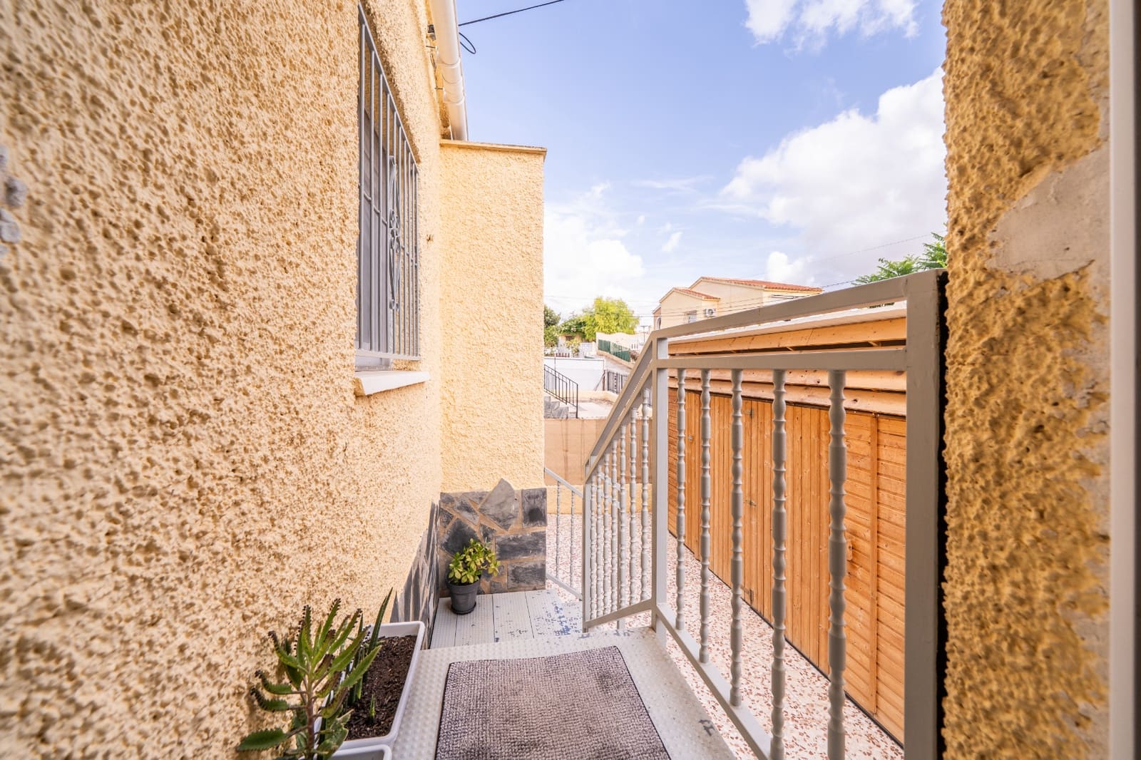 2 chambre Villa/Maison à vendre à La Marina avec piscine - 184 000 € (Ref: 9211341)