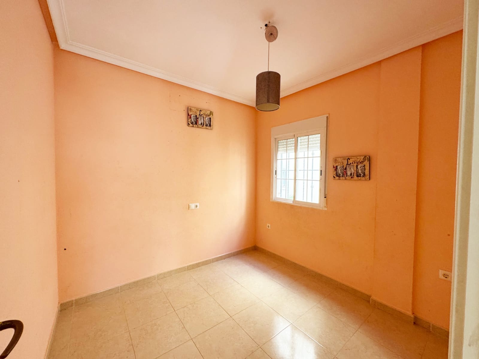 3 slaapkamer Villa te koop in La Marina met zwembad - € 188.000 (Ref: 9235494)