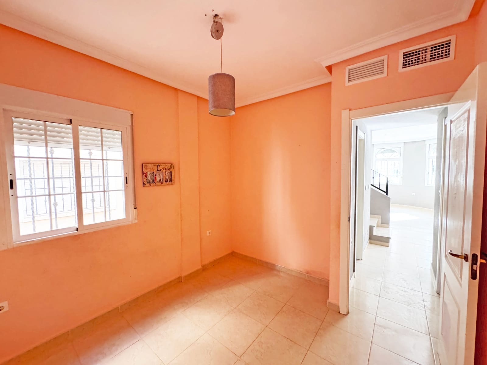 3 slaapkamer Villa te koop in La Marina met zwembad - € 188.000 (Ref: 9235494)