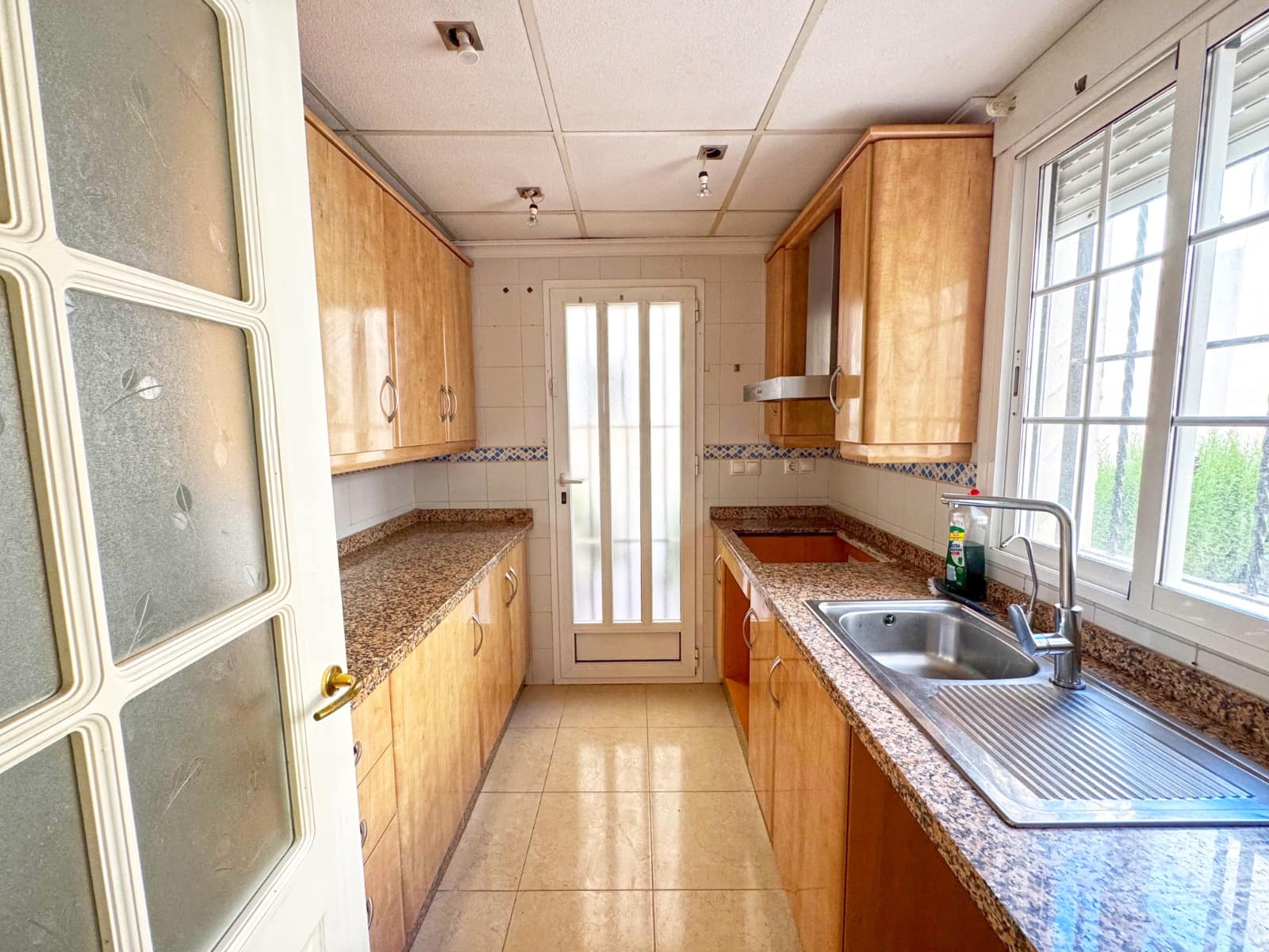 3 slaapkamer Villa te koop in La Marina met zwembad - € 188.000 (Ref: 9235494)