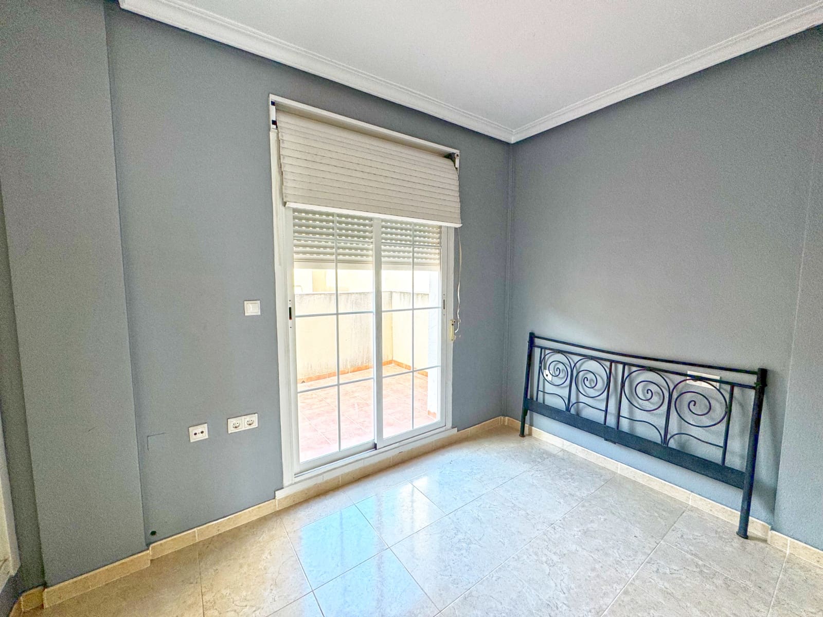 3 slaapkamer Villa te koop in La Marina met zwembad - € 188.000 (Ref: 9235494)