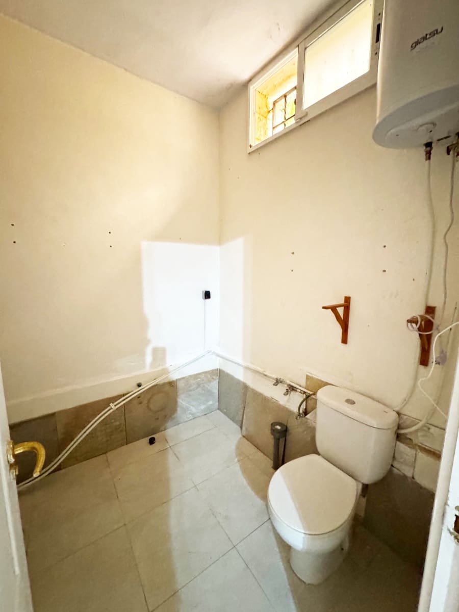 3 slaapkamer Villa te koop in La Marina met zwembad - € 188.000 (Ref: 9235494)