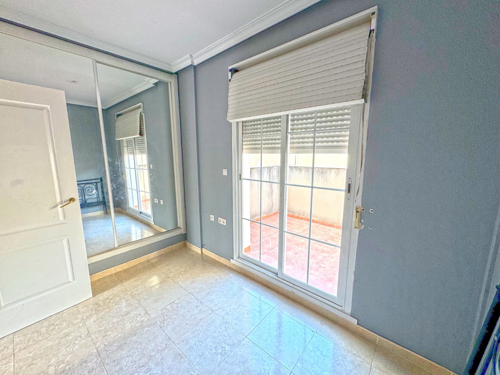 3 slaapkamer Villa te koop in La Marina met zwembad - € 188.000 (Ref: 9235494)
