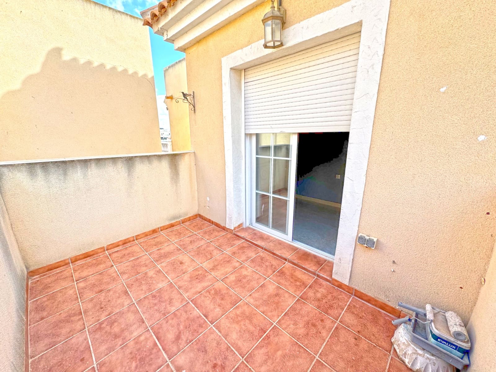 3 slaapkamer Villa te koop in La Marina met zwembad - € 188.000 (Ref: 9235494)