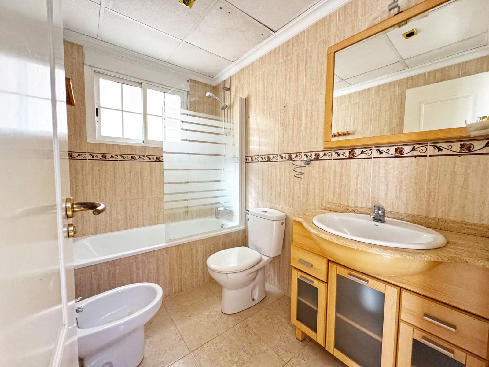 3 slaapkamer Villa te koop in La Marina met zwembad - € 188.000 (Ref: 9235494)