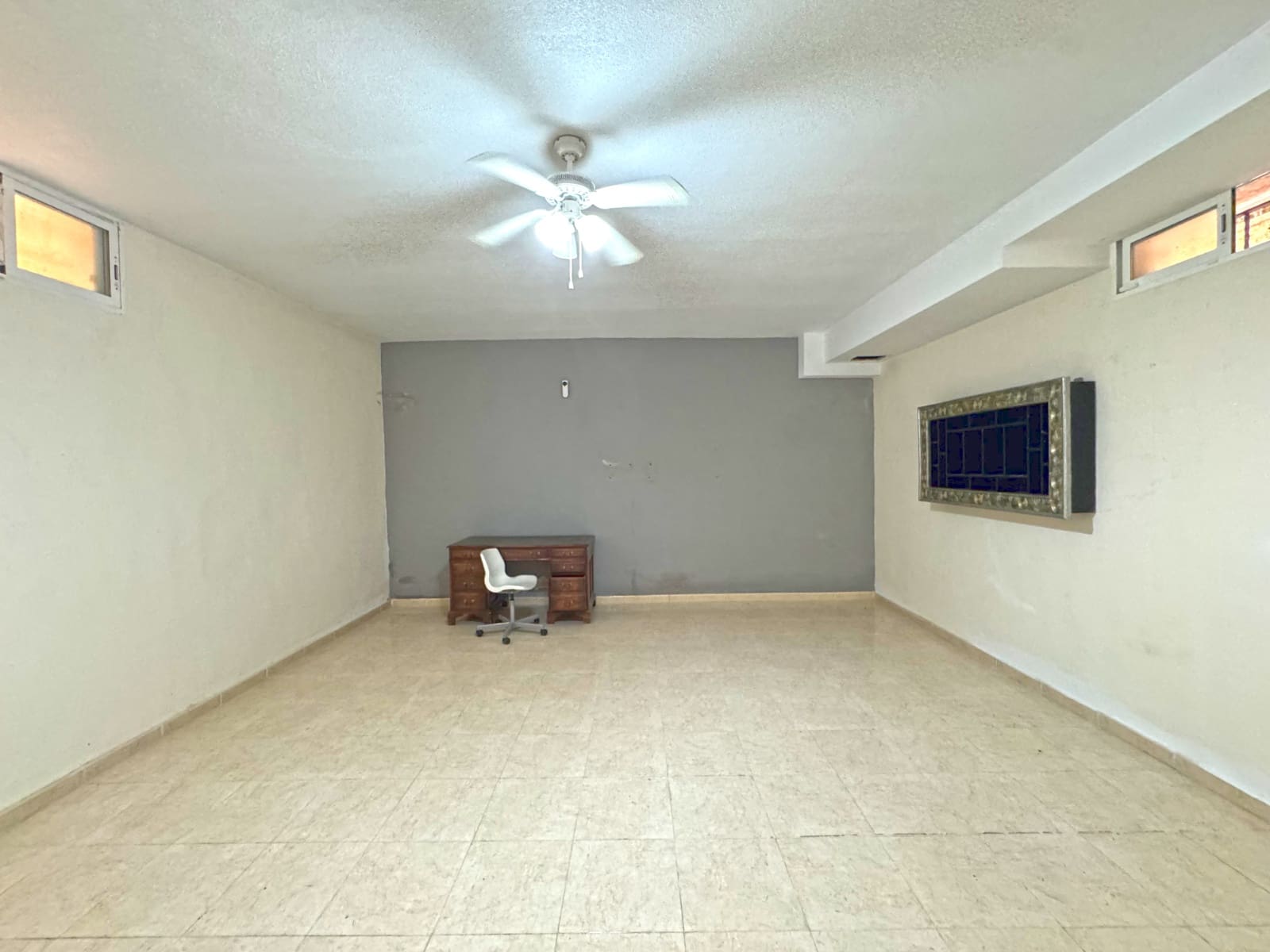 3 slaapkamer Villa te koop in La Marina met zwembad - € 188.000 (Ref: 9235494)