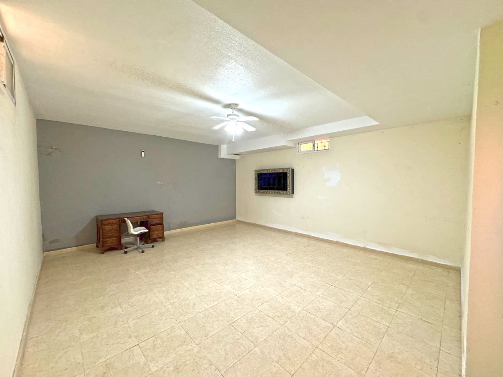 3 slaapkamer Villa te koop in La Marina met zwembad - € 188.000 (Ref: 9235494)