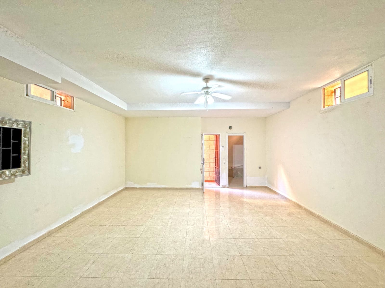 3 slaapkamer Villa te koop in La Marina met zwembad - € 188.000 (Ref: 9235494)