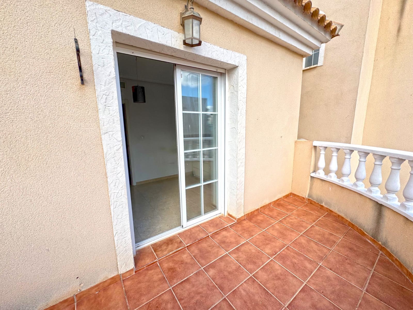 3 slaapkamer Villa te koop in La Marina met zwembad - € 188.000 (Ref: 9235494)