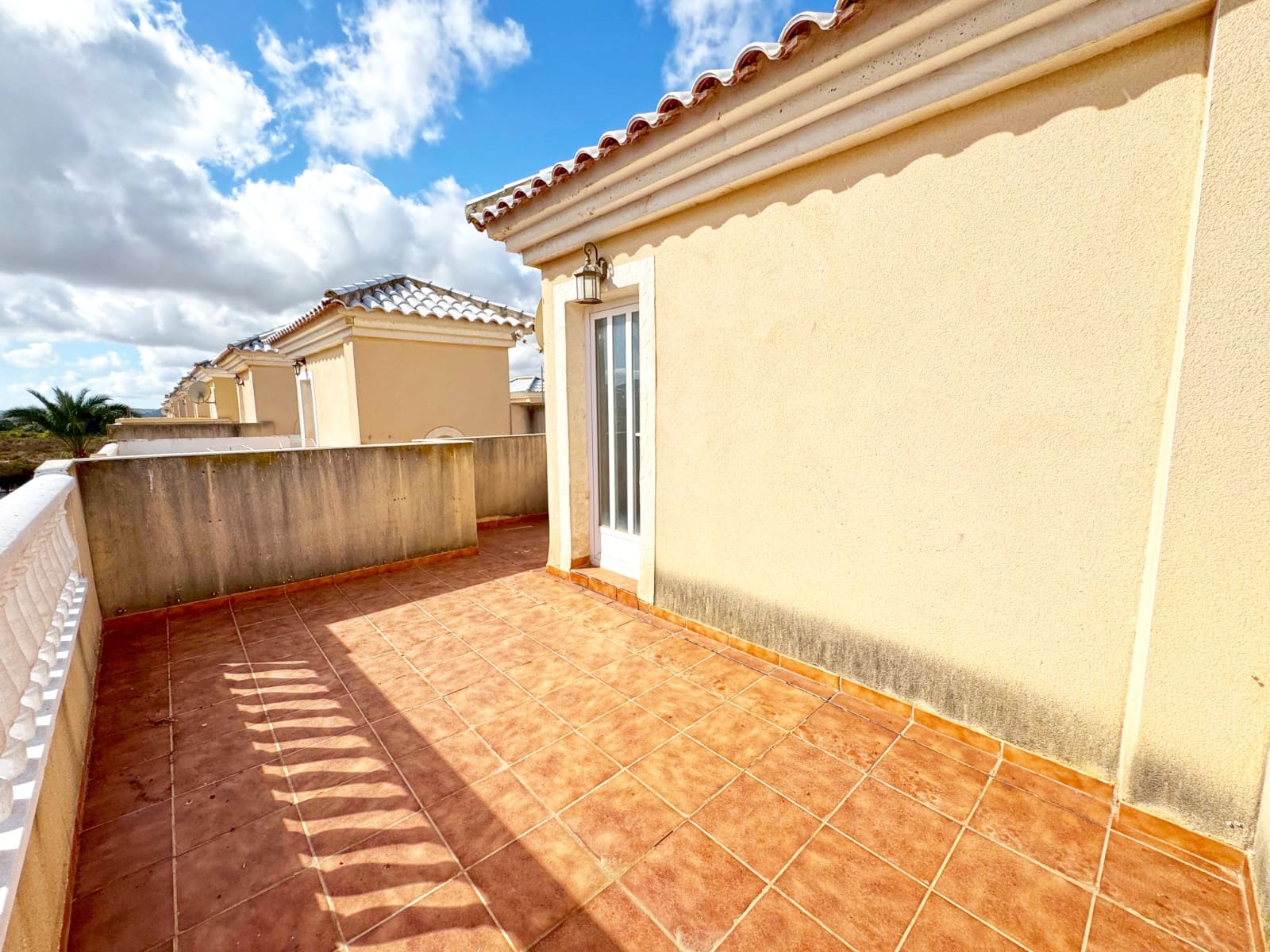 3 slaapkamer Villa te koop in La Marina met zwembad - € 188.000 (Ref: 9235494)