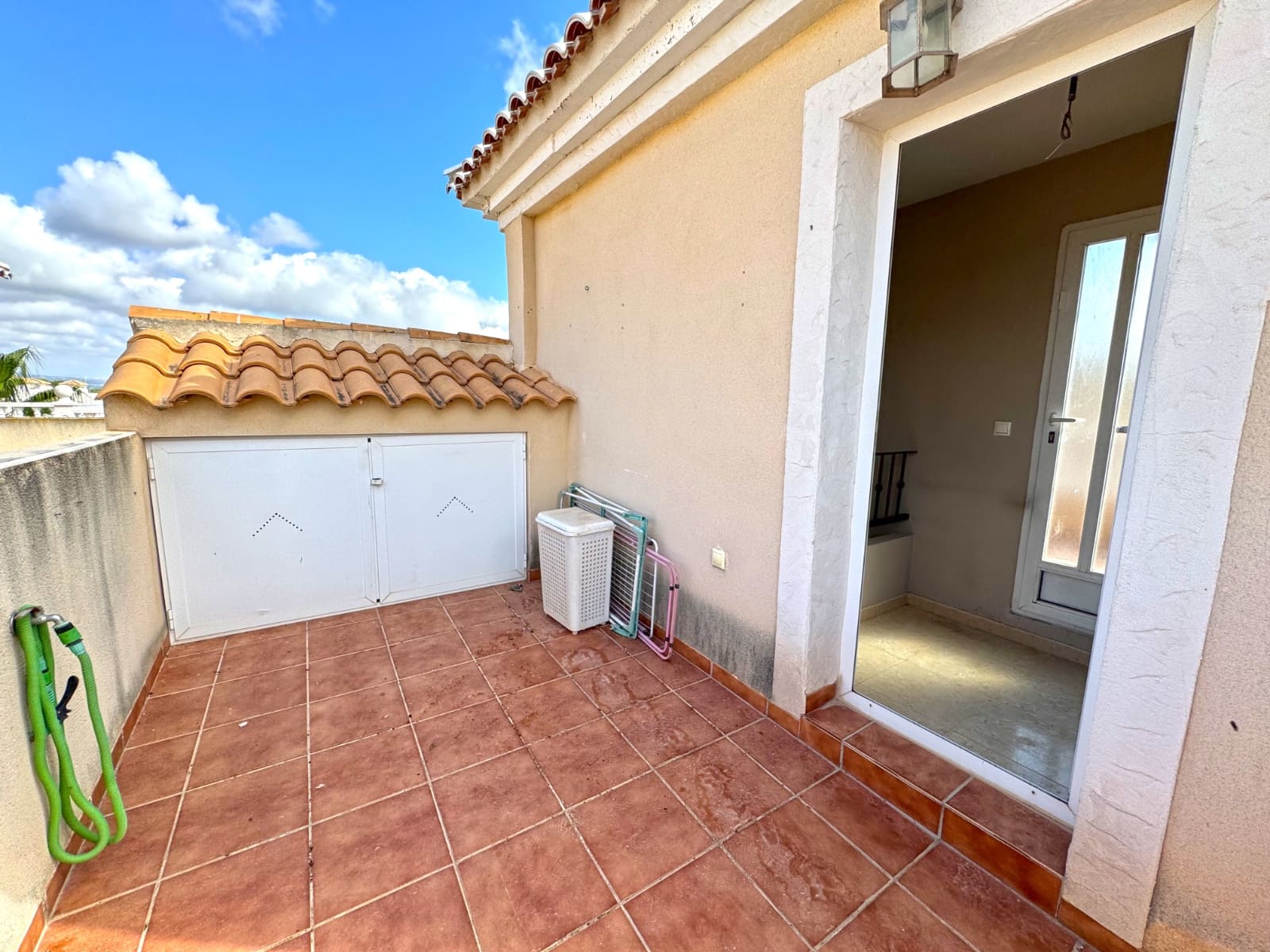 3 slaapkamer Villa te koop in La Marina met zwembad - € 188.000 (Ref: 9235494)