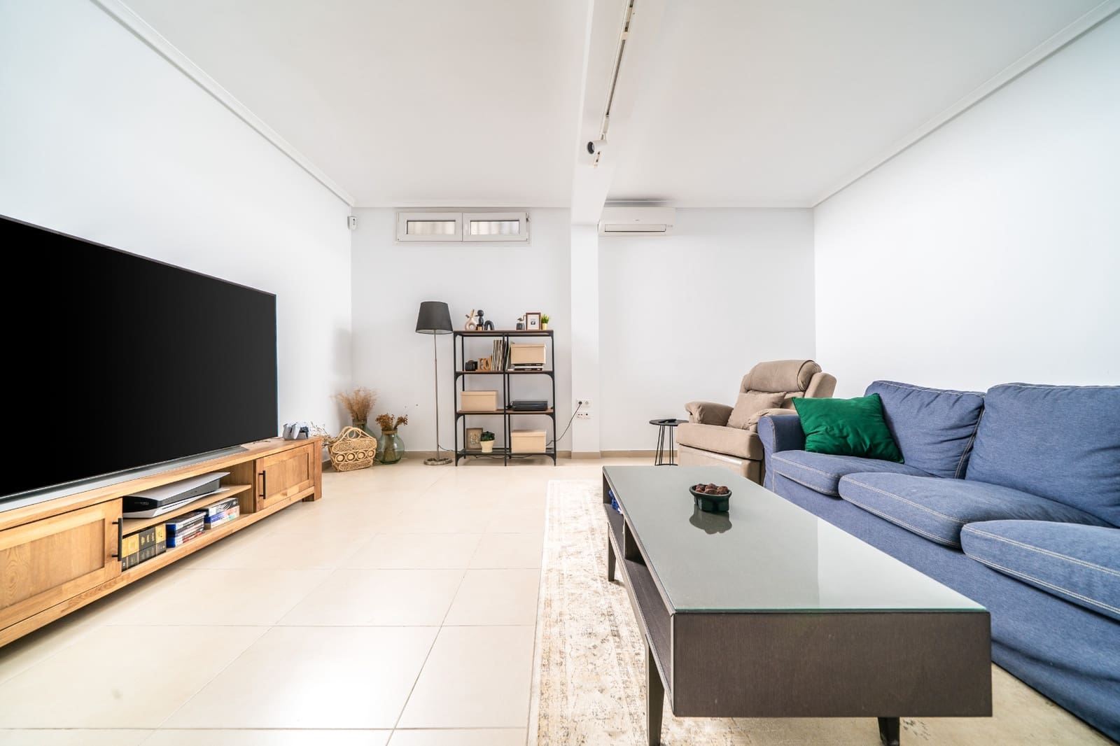 3 chambre Villa/Maison à vendre à La Marina avec piscine - 265 000 € (Ref: 9237275)