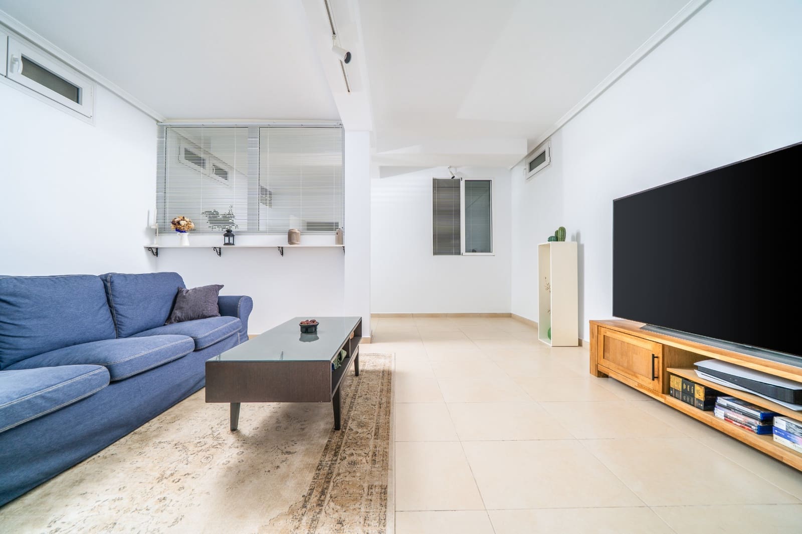 3 chambre Villa/Maison à vendre à La Marina avec piscine - 265 000 € (Ref: 9237275)