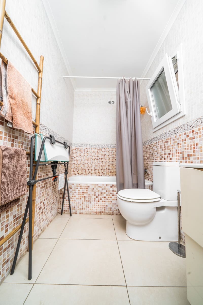 3 chambre Villa/Maison à vendre à La Marina avec piscine - 265 000 € (Ref: 9237275)