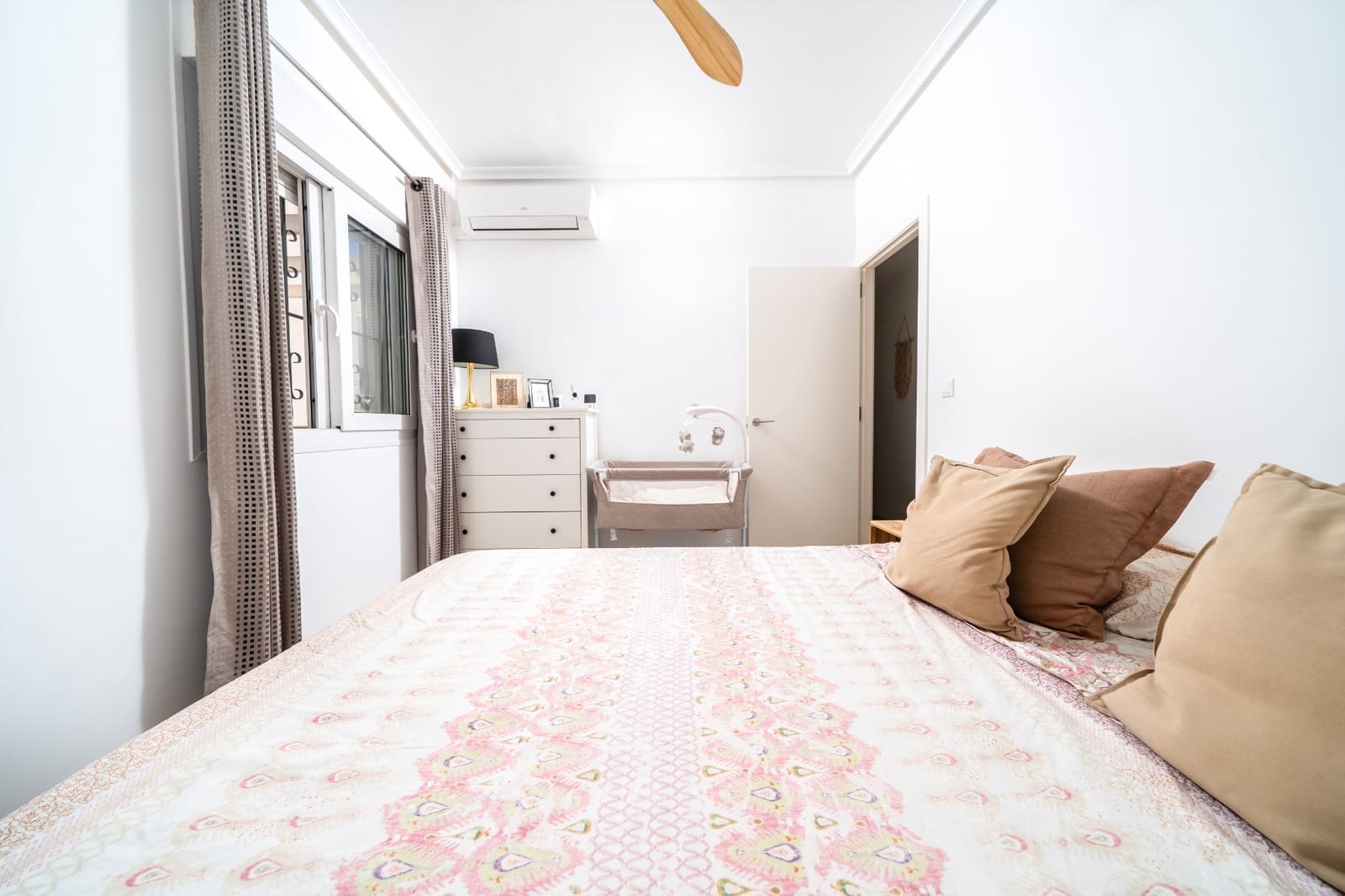 3 chambre Villa/Maison à vendre à La Marina avec piscine - 265 000 € (Ref: 9237275)