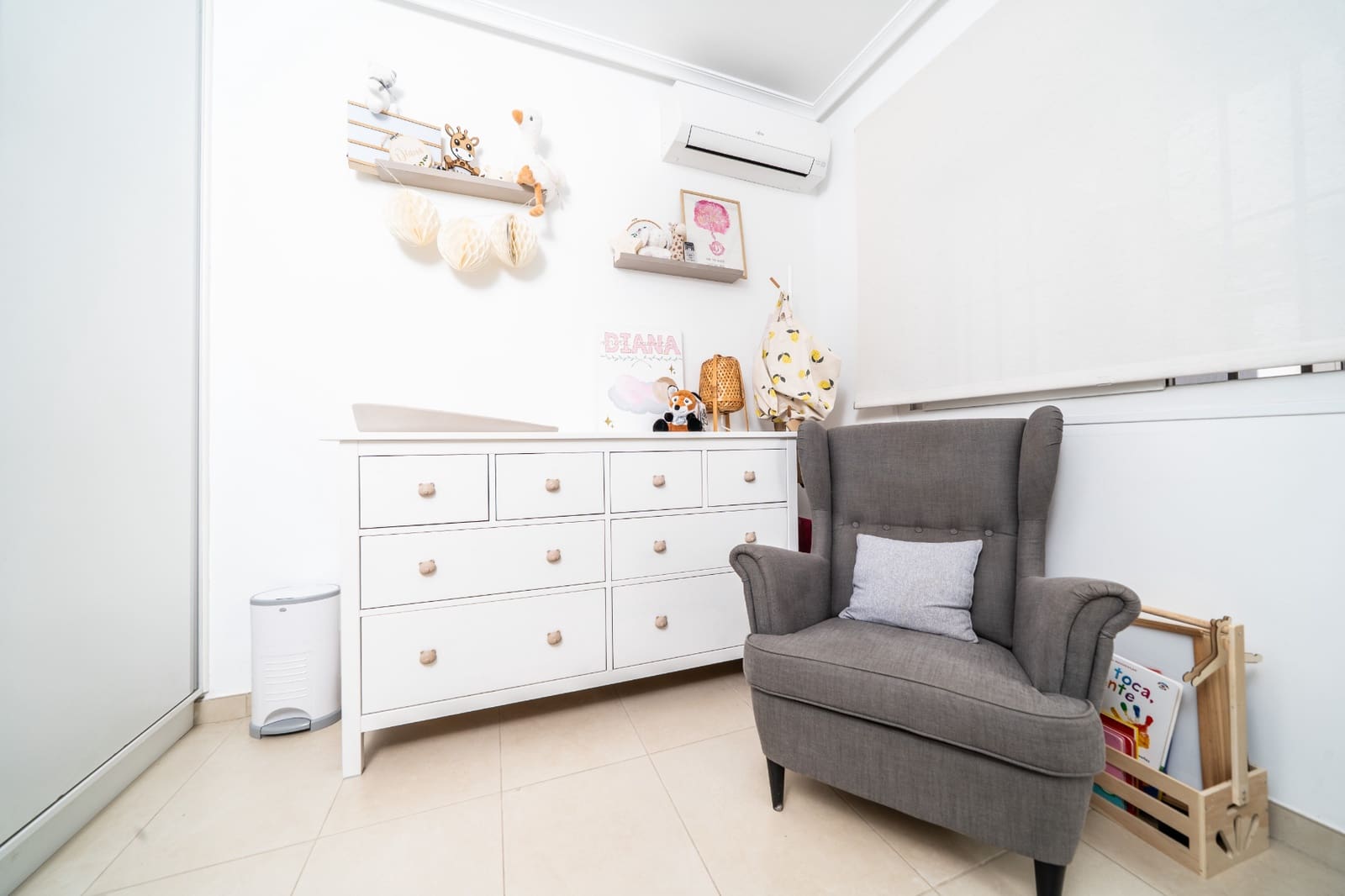 3 chambre Villa/Maison à vendre à La Marina avec piscine - 265 000 € (Ref: 9237275)