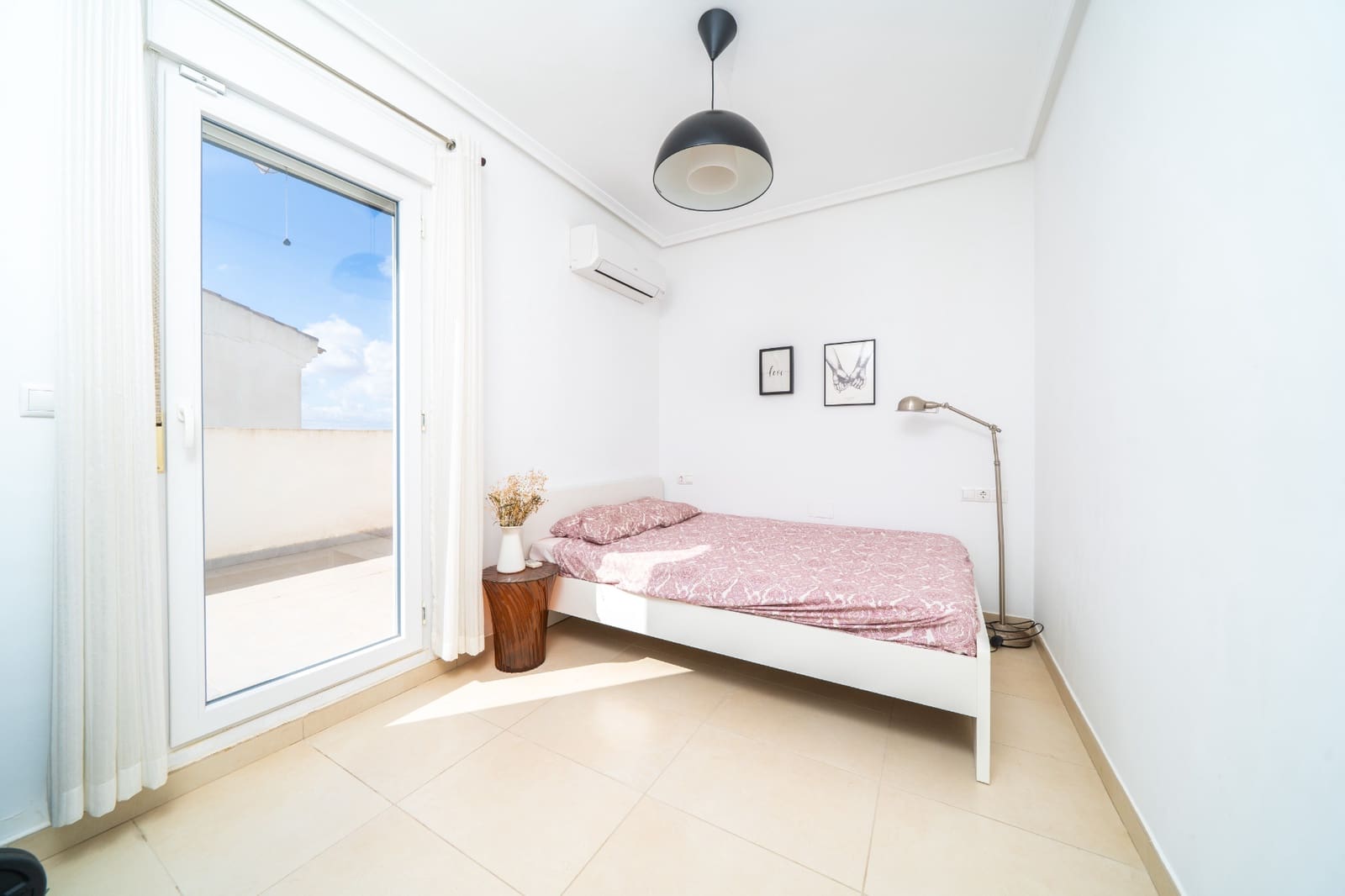 3 chambre Villa/Maison à vendre à La Marina avec piscine - 265 000 € (Ref: 9237275)