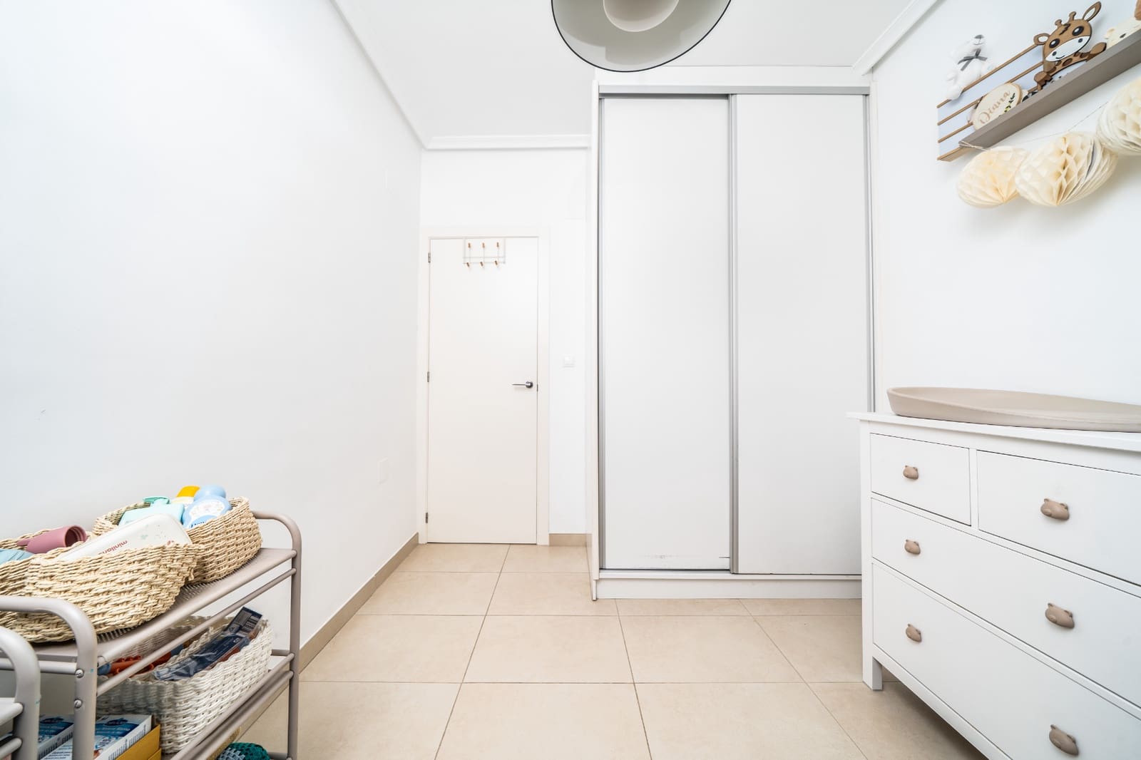 3 chambre Villa/Maison à vendre à La Marina avec piscine - 265 000 € (Ref: 9237275)