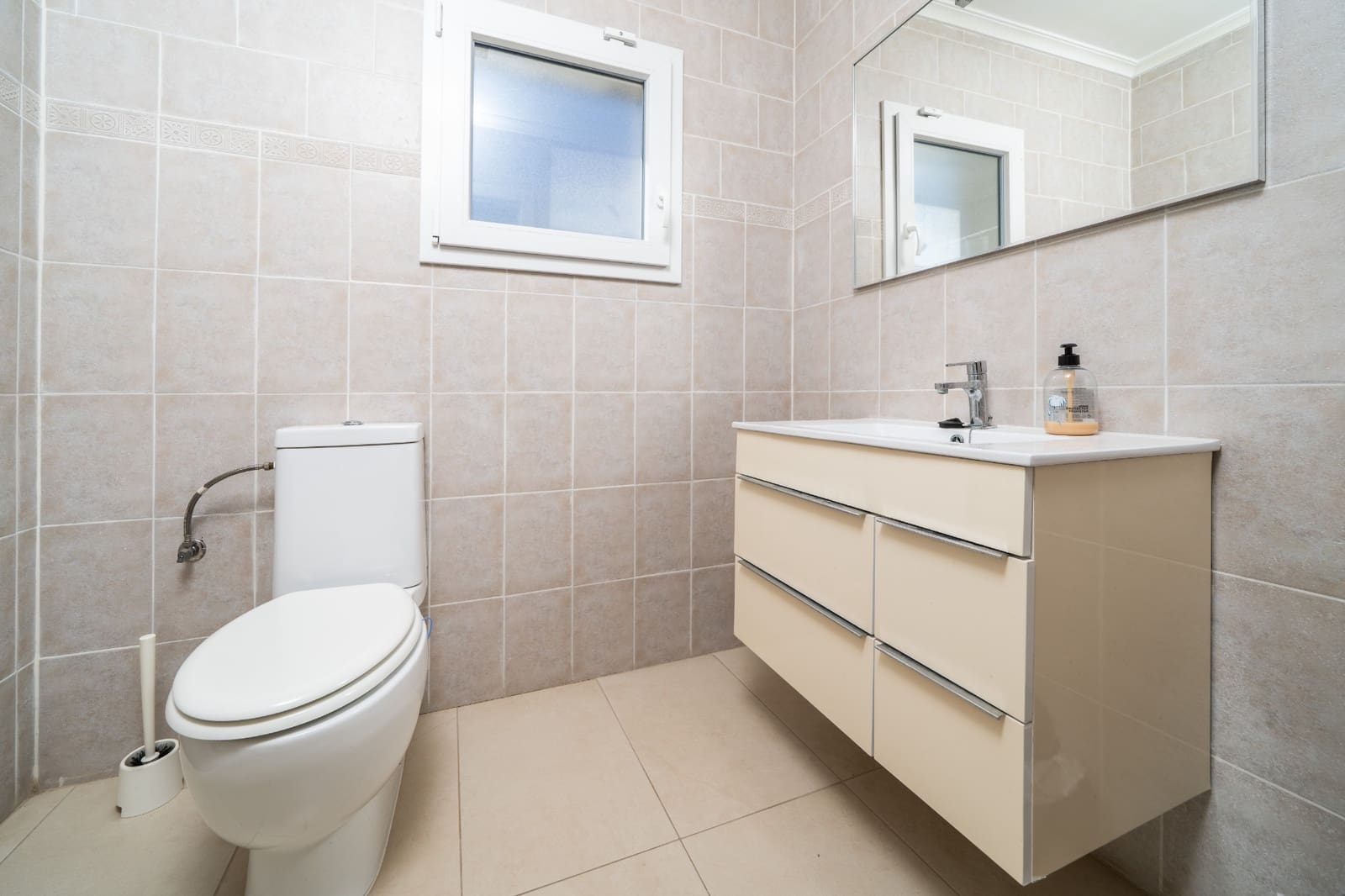 3 chambre Villa/Maison à vendre à La Marina avec piscine - 265 000 € (Ref: 9237275)