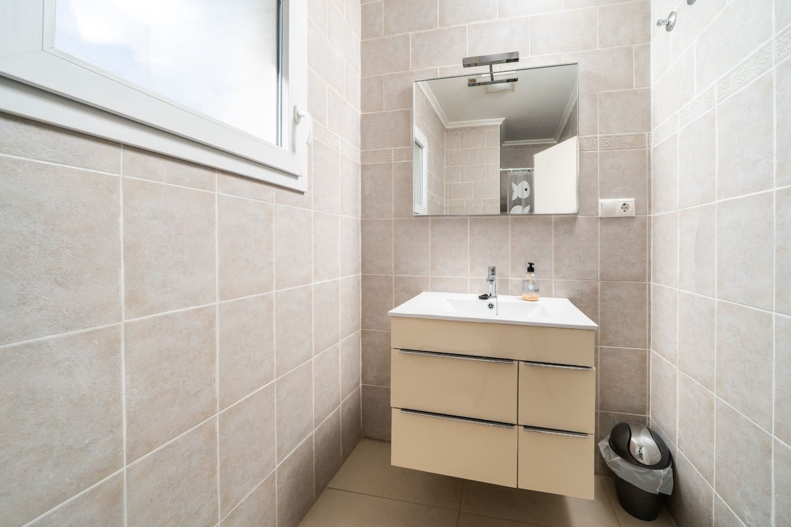 3 chambre Villa/Maison à vendre à La Marina avec piscine - 265 000 € (Ref: 9237275)