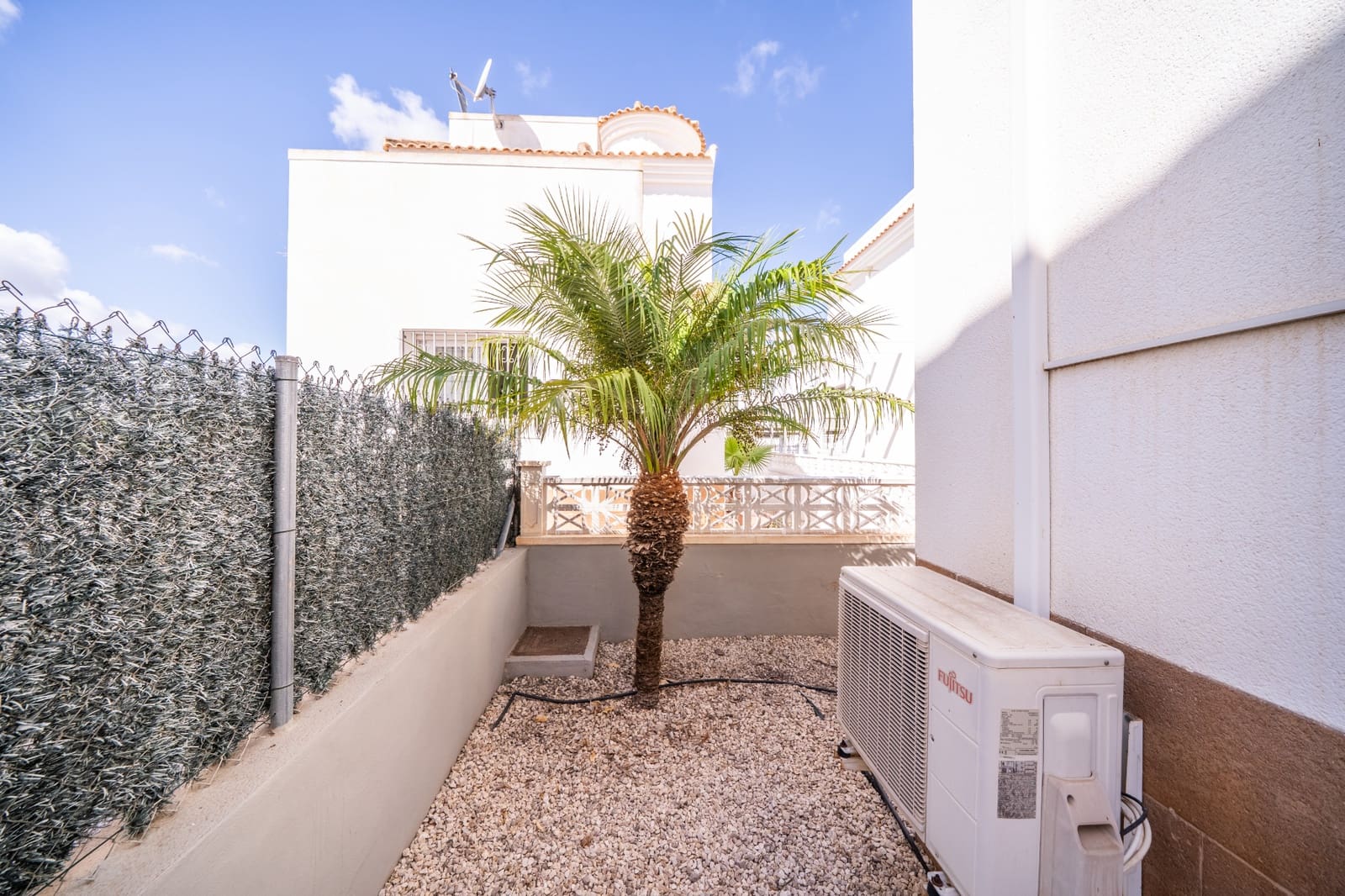 3 chambre Villa/Maison à vendre à La Marina avec piscine - 265 000 € (Ref: 9237275)