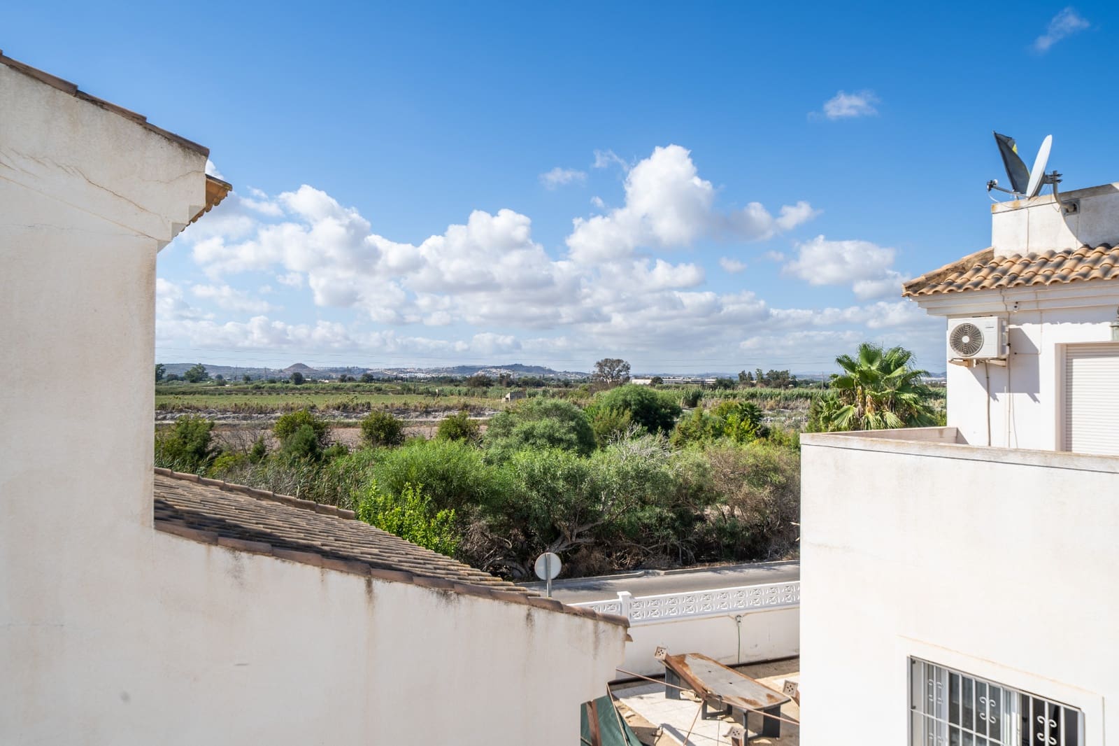 3 chambre Villa/Maison à vendre à La Marina avec piscine - 265 000 € (Ref: 9237275)