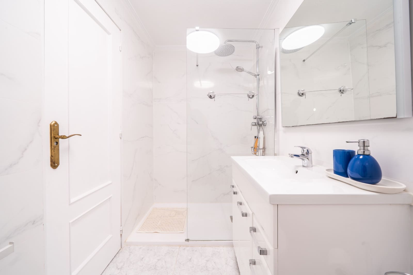 2 bedroom Apartment for sale in La Marina with pool - € 169,000 (Ref: 9271784)