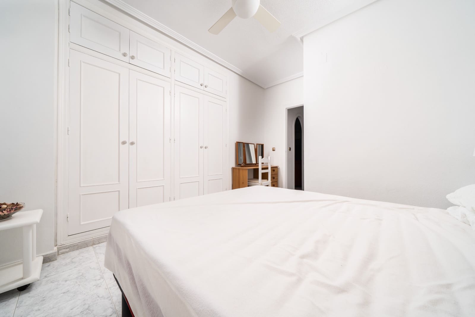 2 bedroom Apartment for sale in La Marina with pool - € 169,000 (Ref: 9271784)