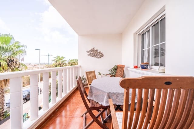 2 bedroom Apartment for sale in El Pinet, Elche / Elx with pool - € 169,000 (Ref: 9271784)