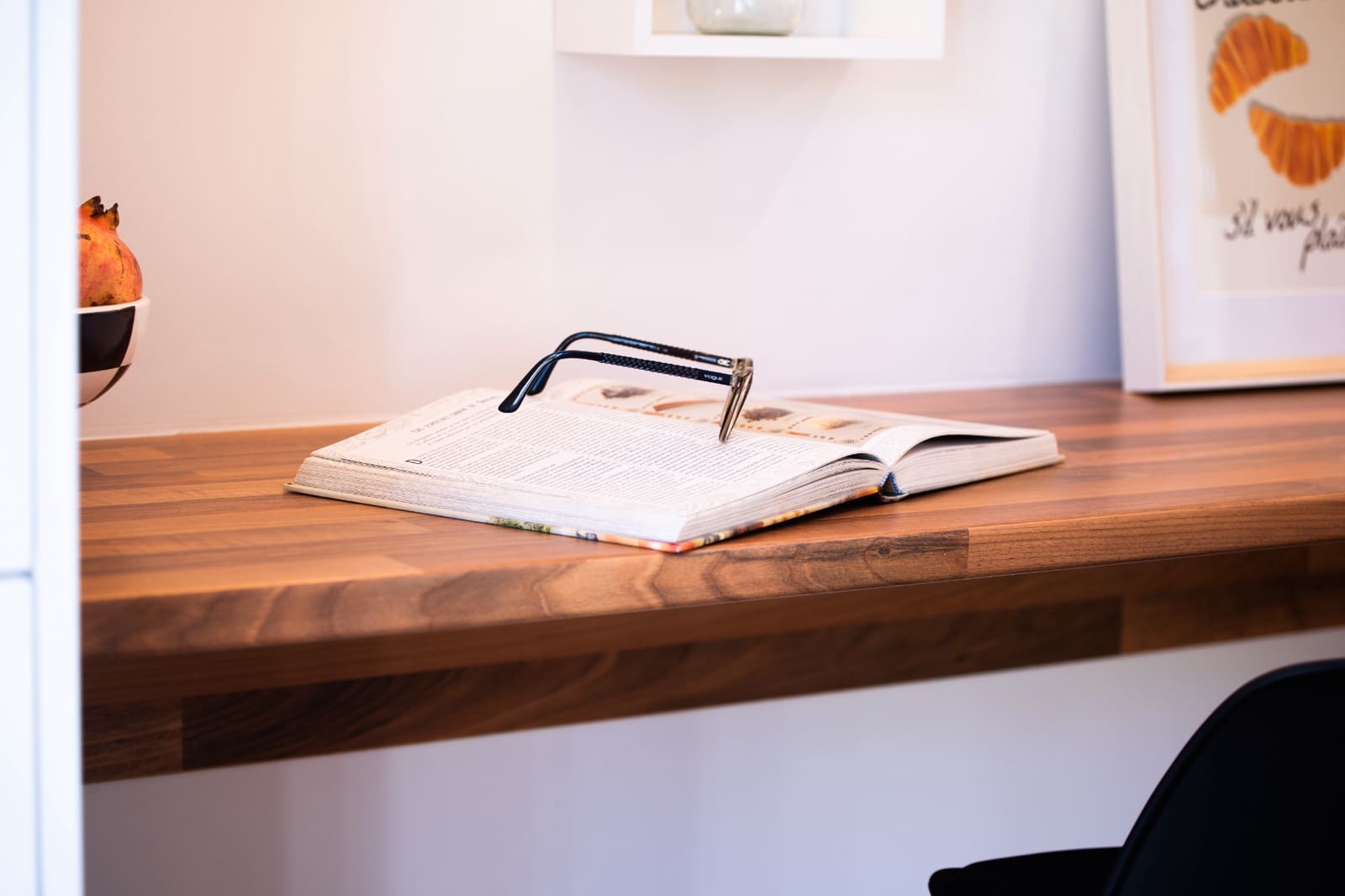 2 slaapkamer Villa te koop in La Marina - € 218.500 (Ref: 9340236)