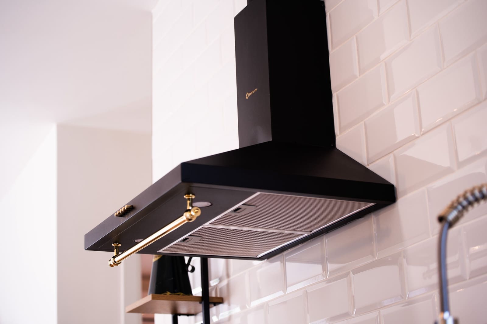 2 slaapkamer Villa te koop in La Marina - € 218.500 (Ref: 9340236)