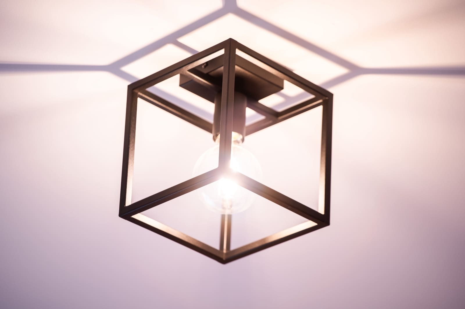 2 slaapkamer Villa te koop in La Marina - € 218.500 (Ref: 9340236)