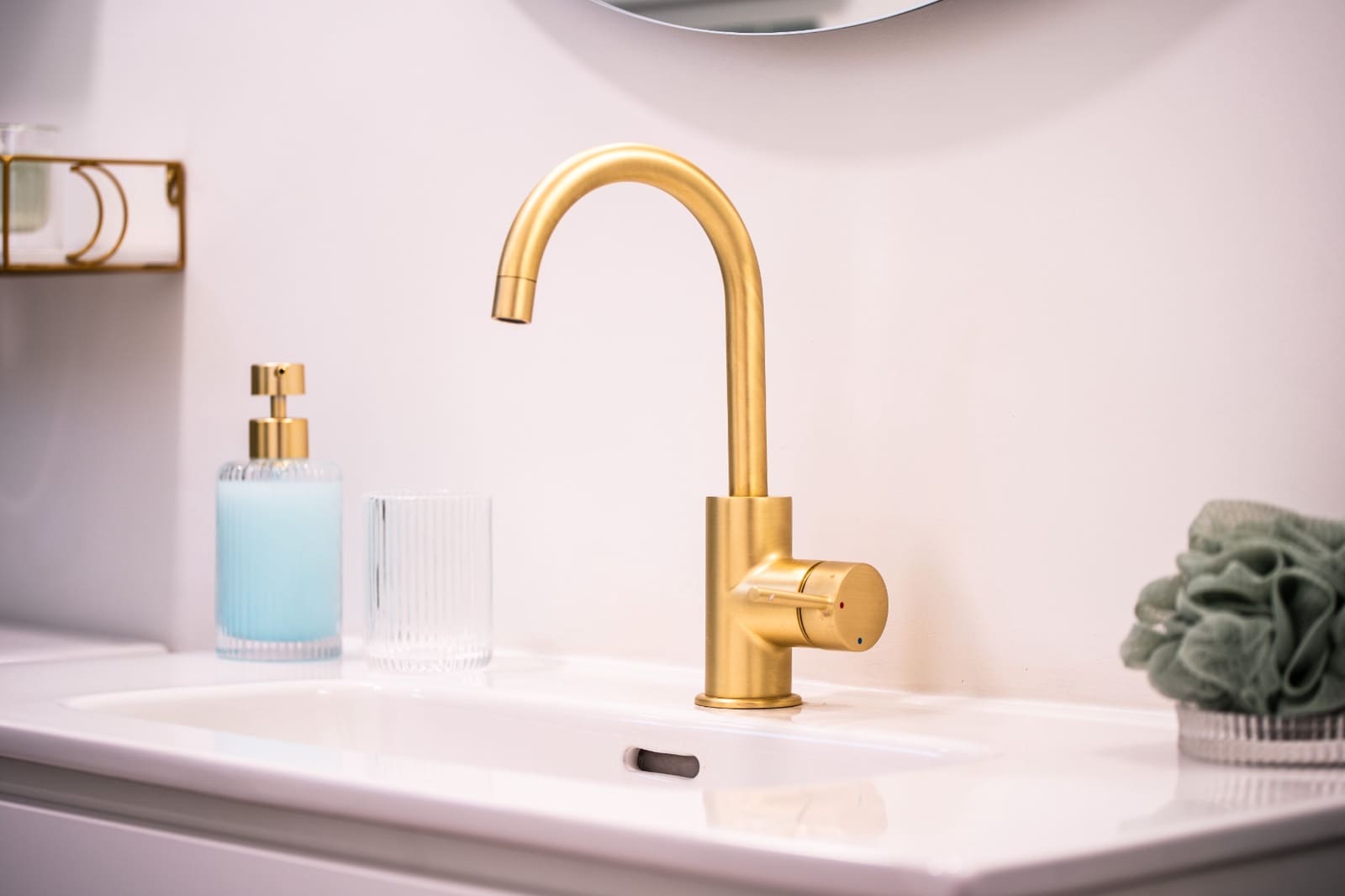 2 slaapkamer Villa te koop in La Marina - € 218.500 (Ref: 9340236)