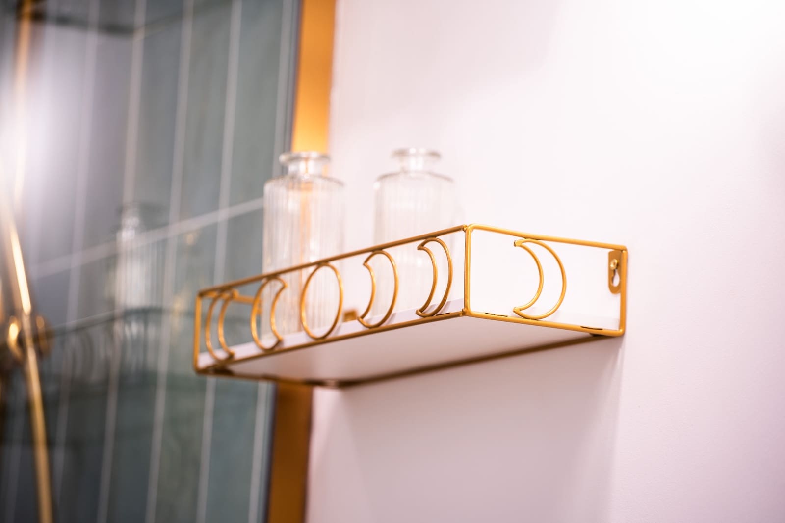 2 slaapkamer Villa te koop in La Marina - € 218.500 (Ref: 9340236)