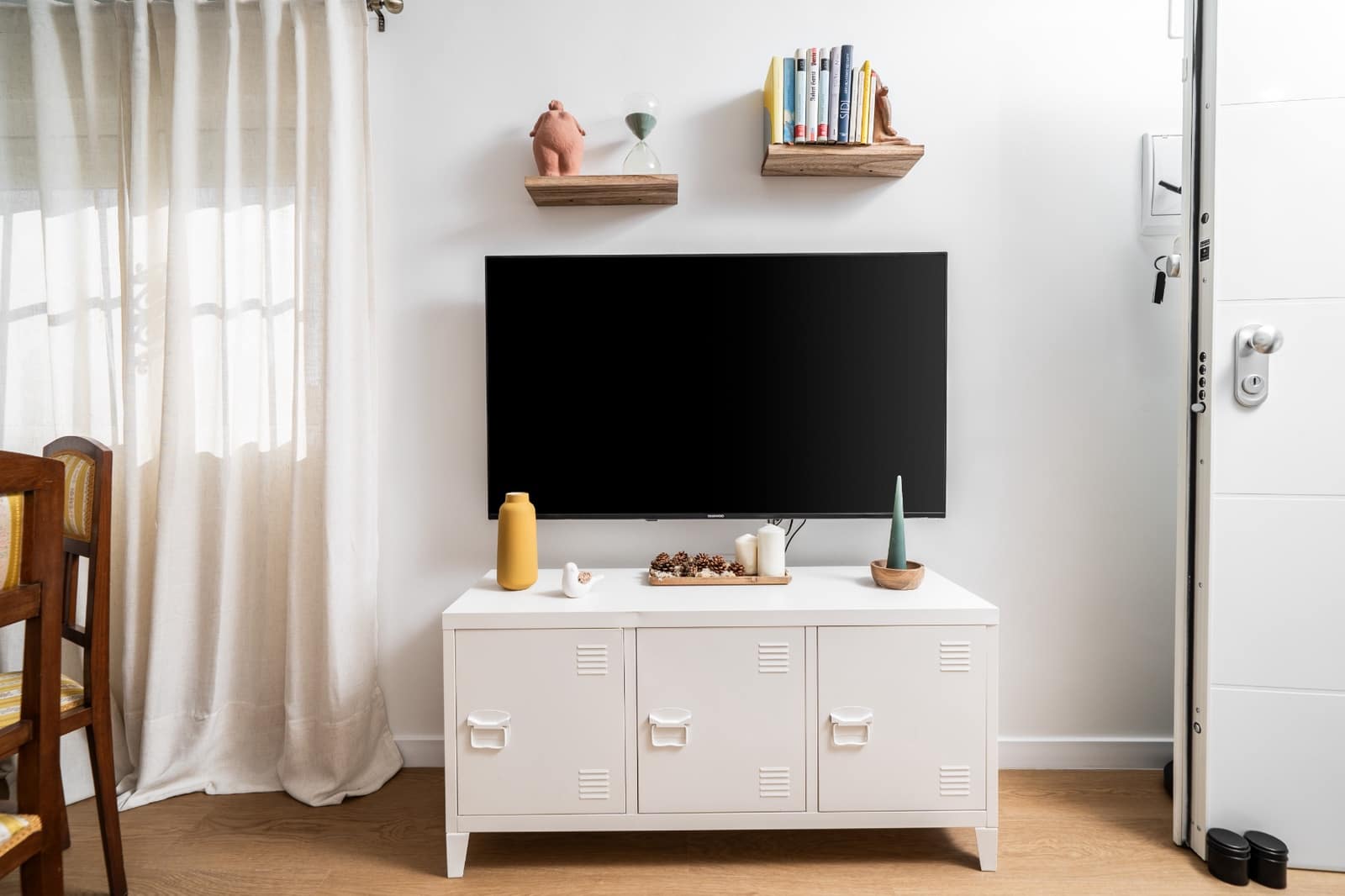 2 slaapkamer Villa te koop in La Marina - € 218.500 (Ref: 9340236)