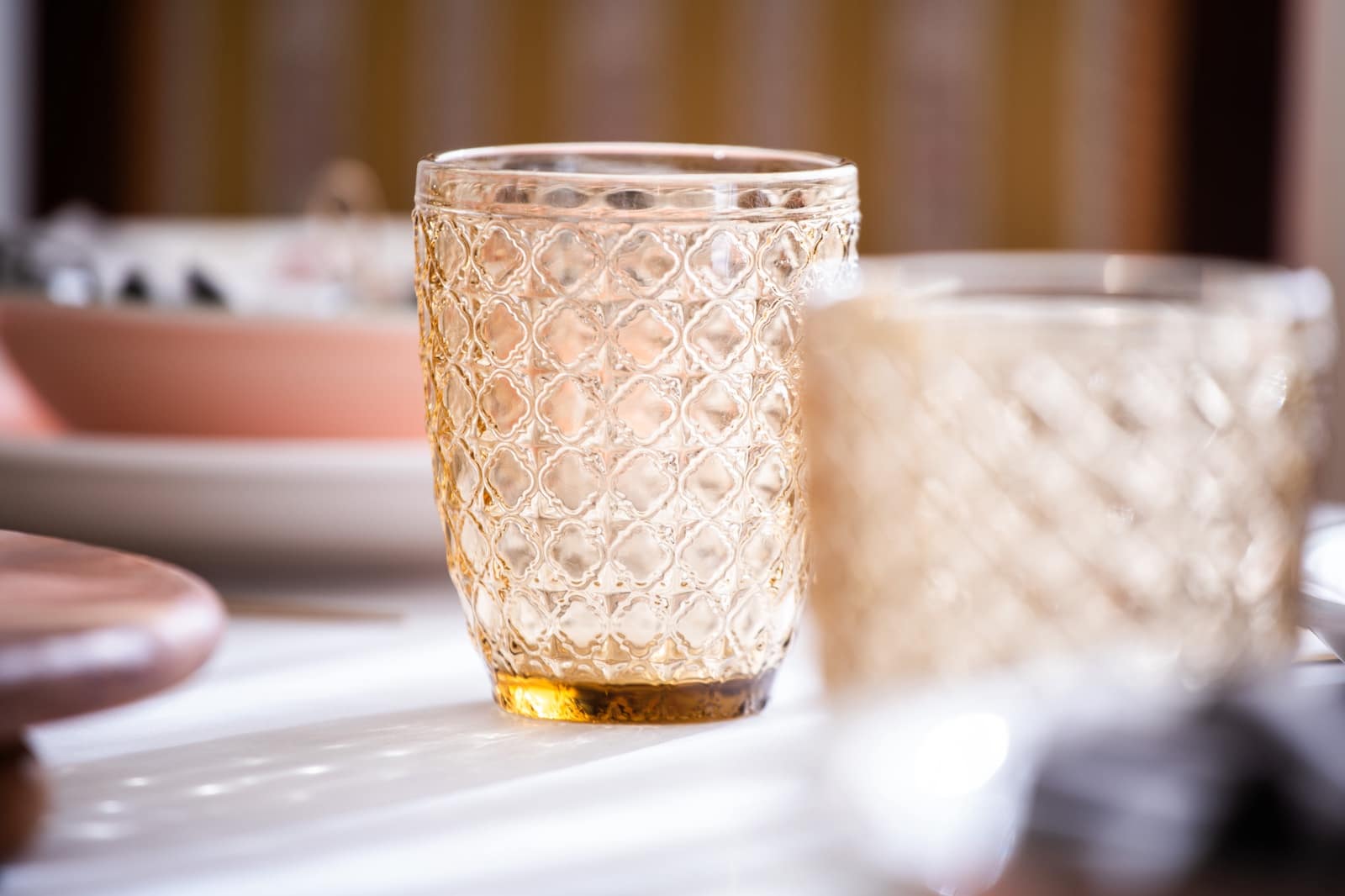 2 slaapkamer Villa te koop in La Marina - € 218.500 (Ref: 9340236)