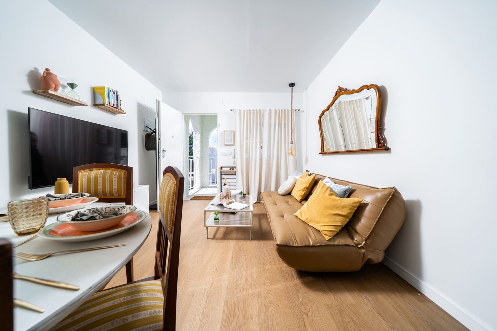 2 slaapkamer Villa te koop in La Marina - € 218.500 (Ref: 9340236)